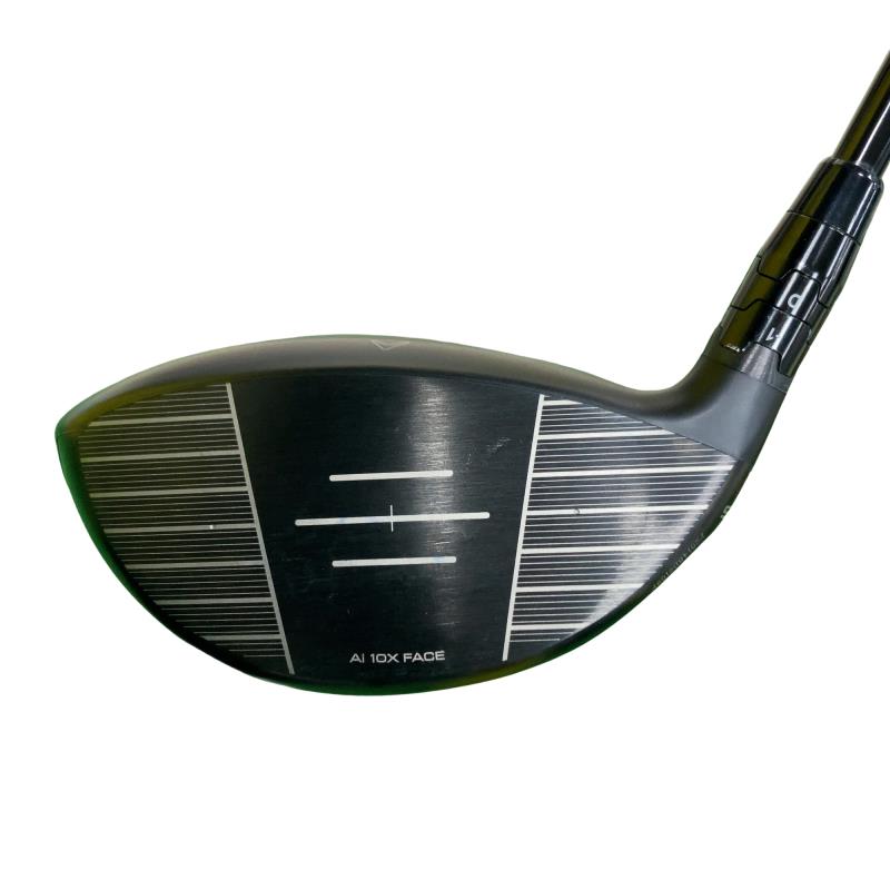 �d�k�x�s�d�@�w�@�m�h�f�g�s�@�d�c�h�s�h�n�m�@�P�O�D�T°