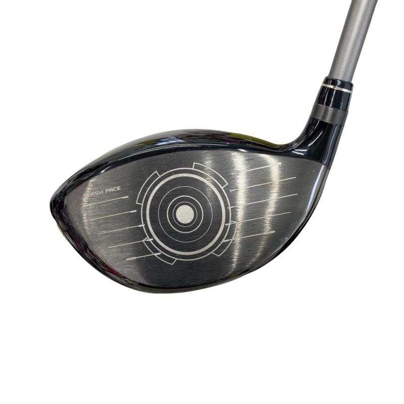 �d�o�h�b�@�e�k�`�r�g�@�r�s�`�q�@�P�O�D�T°