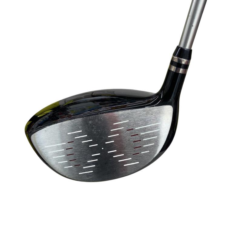 �������������@�w�@�c�Q�O�P�@�s�x�o�d�@�r�@�P�O°