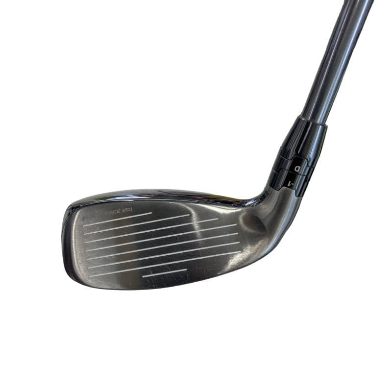 �`�o�d�w�i�Q�O�Q�P�j�@�t�T