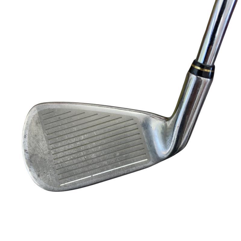 �w�w�h�n�i�Q�O�O�Q�j�@�@�W�r�i���{���F�U�{�Z�b�g�j