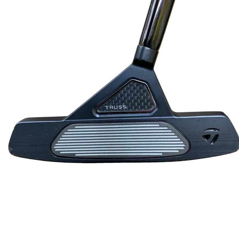 �s�o�@�s�q�t�r�r�@�l�h�c�@�m�h�f�g�s�@�a�k�t�d�@�a�R�s�b�@�R�S�C���`