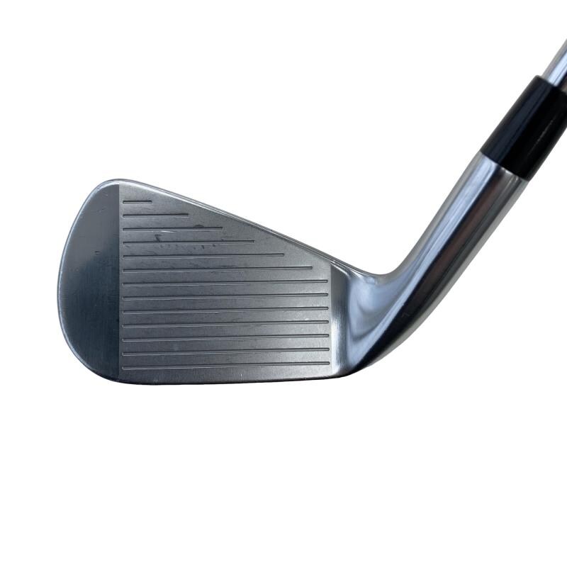 �w�@�e�n�q�f�d�c�@�l�`�w�i�Q�O�Q�T�j�@�V�r�i���{���F�U�{�Z�b�g�j