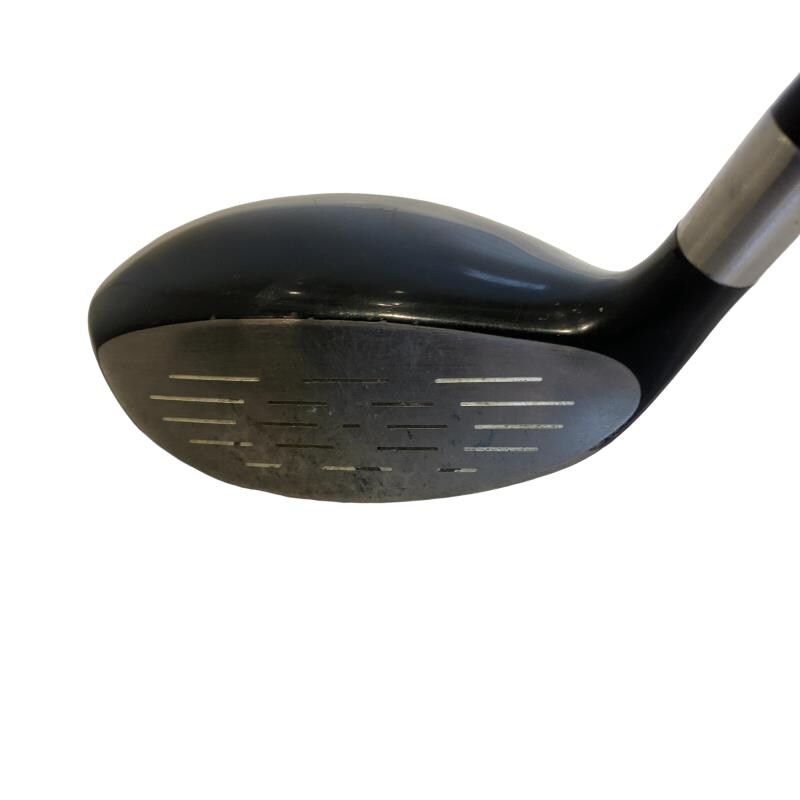 �q�������q���@�q�����@�t�s�@�t�Q�S