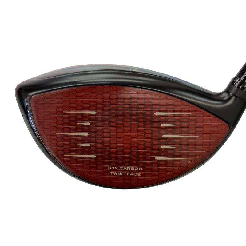 �r�s�d�`�k�s�g�Q�@�g�c�@�P�O�D�T°