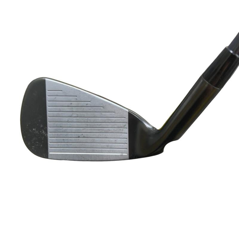 �f�V�P�O�@�T�r�i�A�[�R�X�����j�i���{���F�S�{�Z�b�g�j