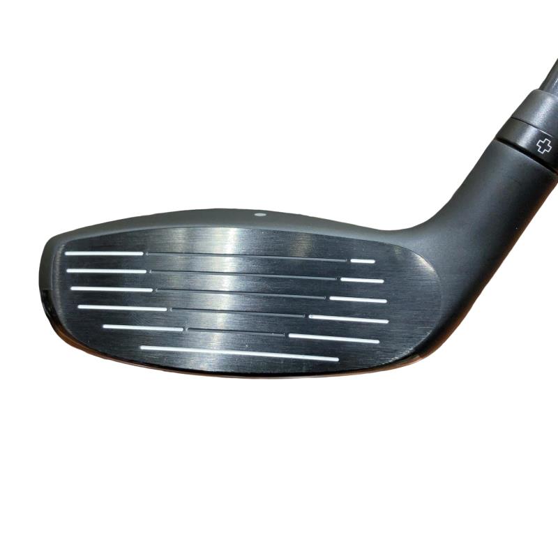 �f�S�S�O�@�g�k�@�t�T