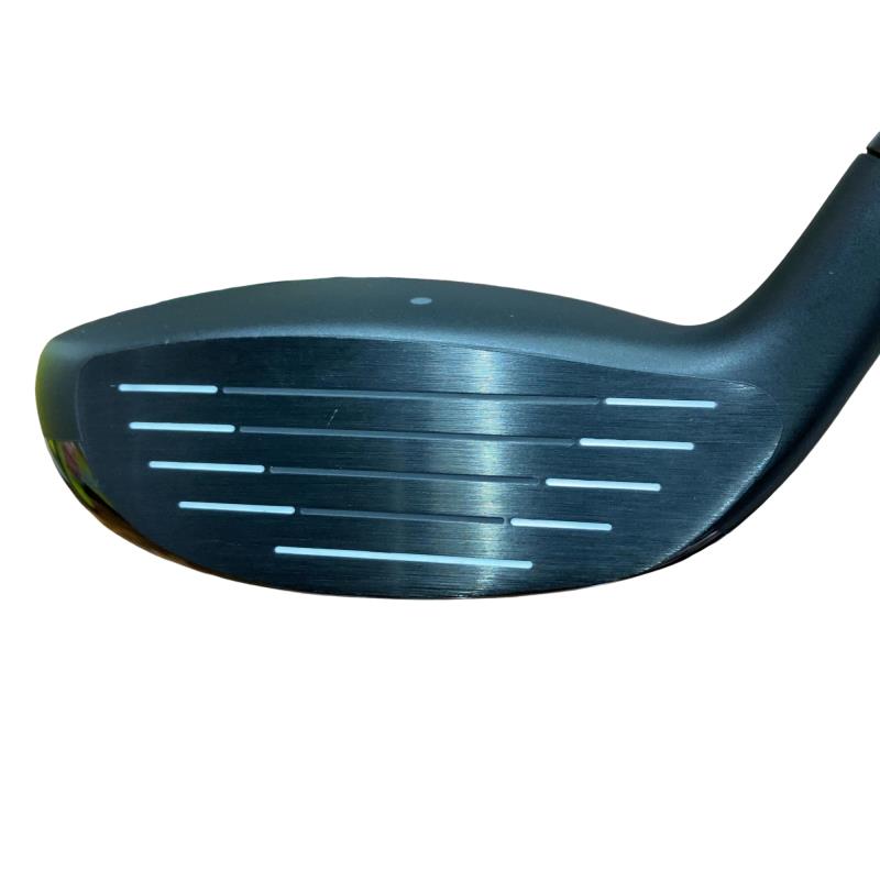 �f�S�S�O�@�g�k�@�r�e�s�@�T�v