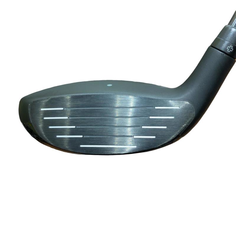 �f�S�S�O�@�g�k�@�r�e�s�@�V�v