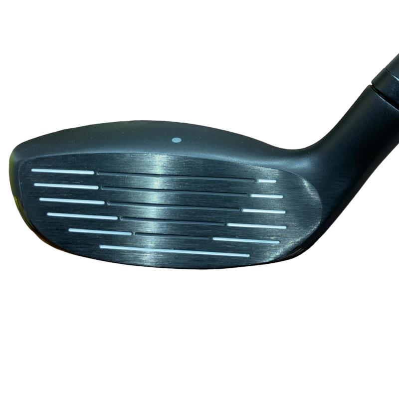 �f�S�S�O�@�g�k�@�t�U