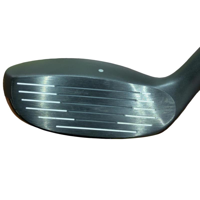 �f�S�S�O�@�g�k�@�t�V