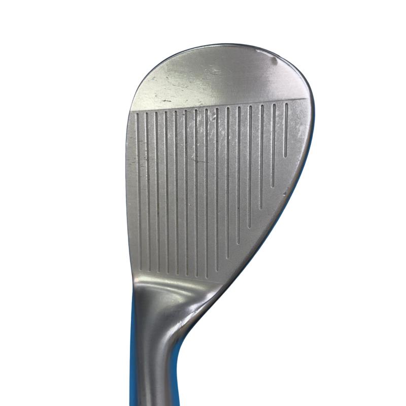 �e�q�y�@�p�[���T�e���@�T�U°�^�g