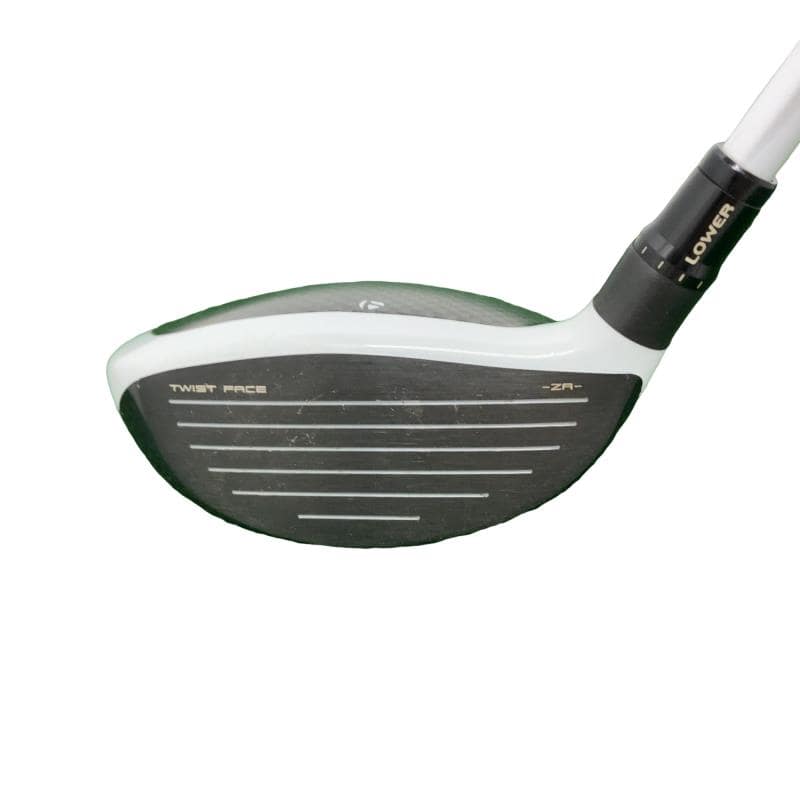 �r�h�l�Q�@�T�v