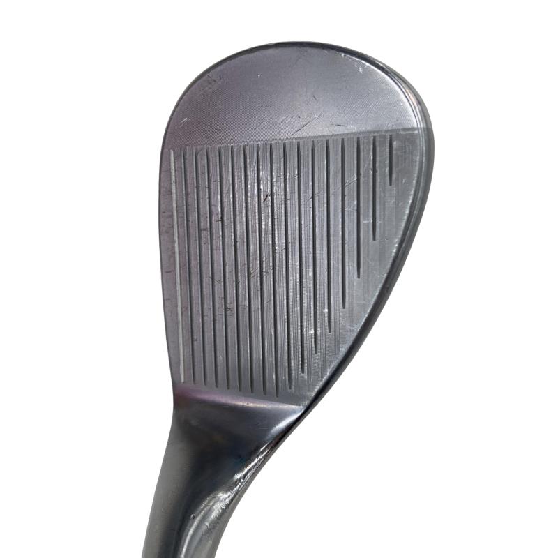 �u�n�j�d�x�@�r�o�h�m�@�l�h�k�k�d�c�@�r�l�W�@�c�A�[�N�����@�U�O°�^�O�S°�k