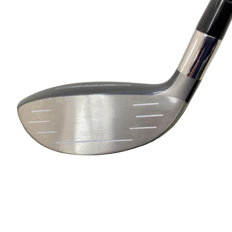 �s�n�t�q�r�s�`�f�d�@�w�|�t�s�@�f�q�i�Q�O�P�S�j�@�t�R