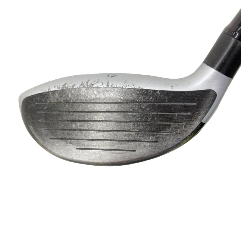 �l�R�@�T�v