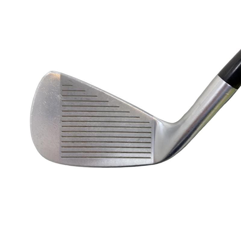 �q�l�w�@�P�P�W�@�V�r�i���{���F�V�{�Z�b�g�j