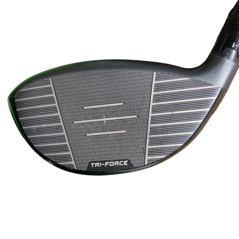 �p�t�`�m�s�t�l�@�l�`�w�@�@�X°