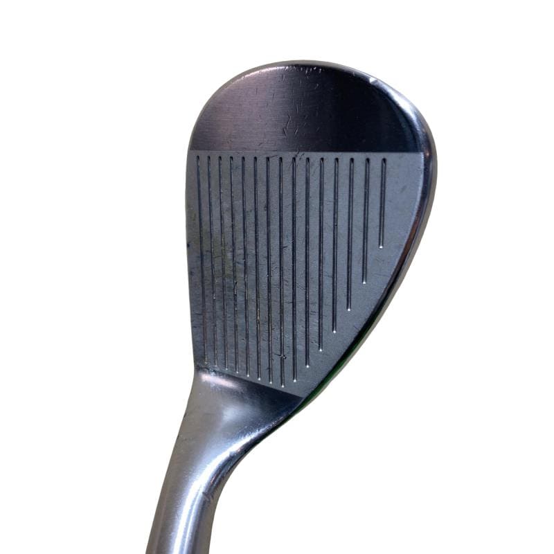 �c�i�|�U�@�T�U°