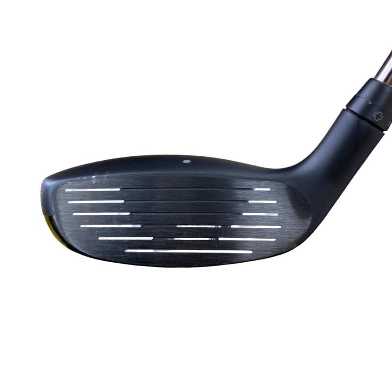 �f�S�S�O�@�t�S