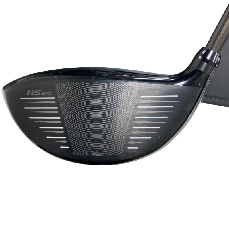 �m�d�w�f�d�m�@�m�r�Q�P�O�@�@�X�D�T°