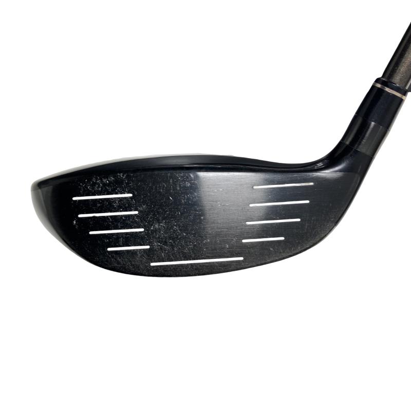 �m�d�w�f�d�m�@�m�r�Q�P�O�@�R�v