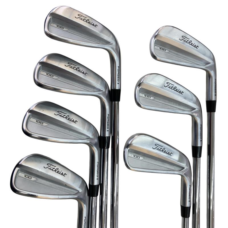 �s���������������@�s�P�O�O�i�Q�O�Q�R�j�@�V�r�i���{���F�V�{�Z�b�g�j