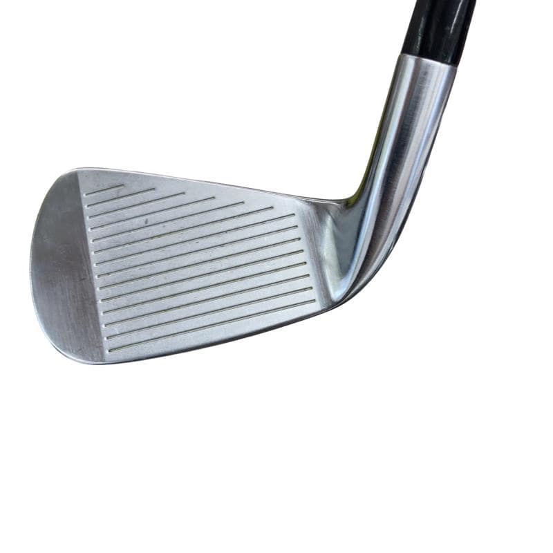 �f�k�n�h�q�d�@�e�@�W�r�i���{���F�V�{�Z�b�g�j