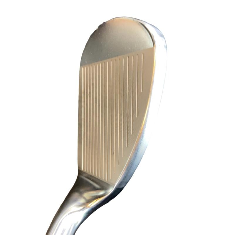 �������������@�c�q�h�u�d�r�s�`�q�@�`�r