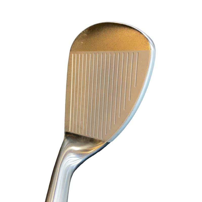 �������������@�c�q�h�u�d�r�s�`�q�@�r�v