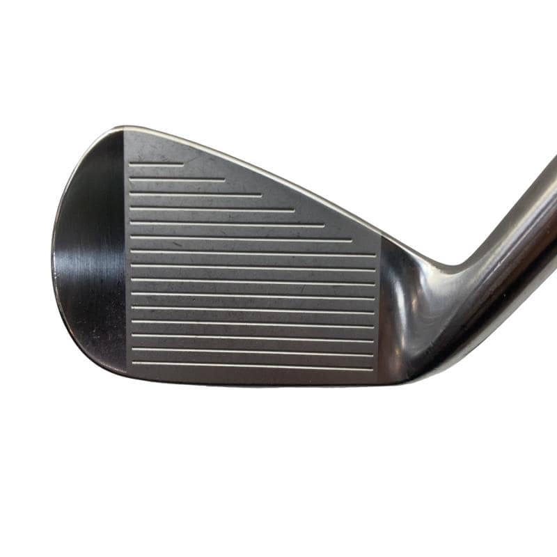 �w�w�h�n�@�e�n�q�f�d�c�@�@�U�r�i���{���F�U�{�Z�b�g�j