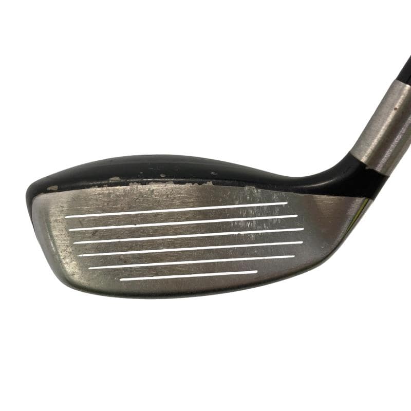 �q�d�r�b�t�d�i�Q�O�O�X�j�@�t�S