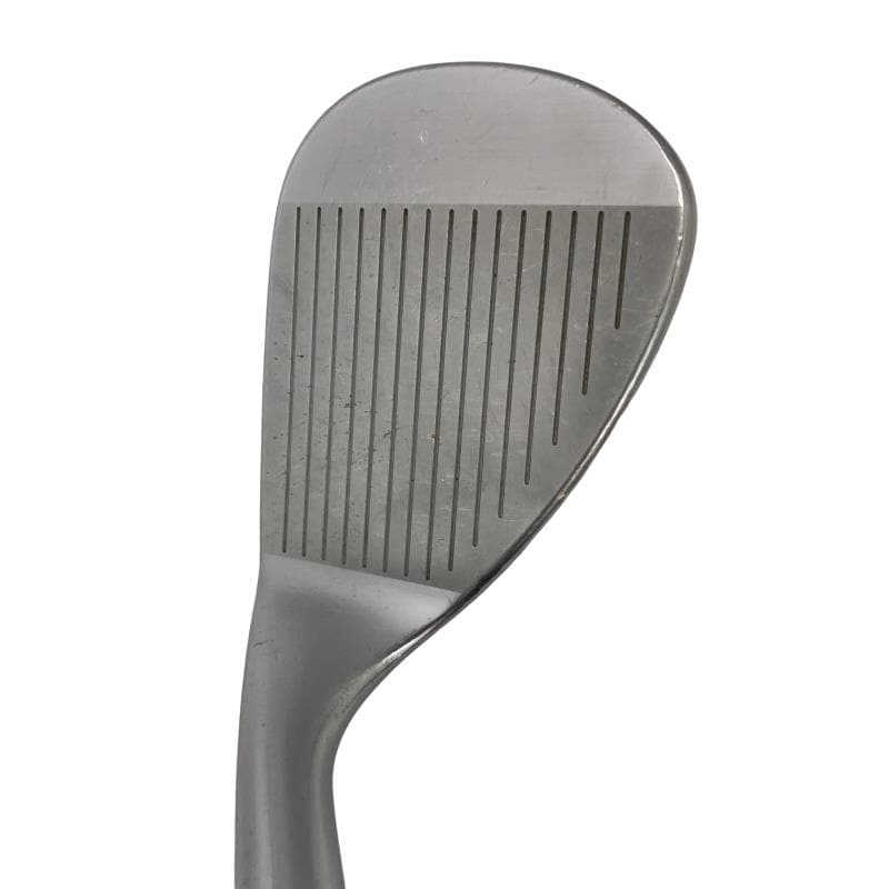 �c�i�|�Q�Q�@�T�Q°