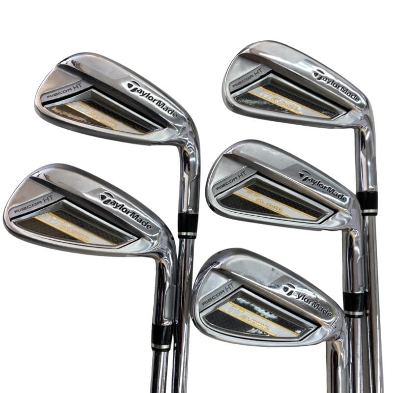 �l�@�f�k�n�h�q�d�@�T�r�i���{���F�T�{�Z�b�g�j