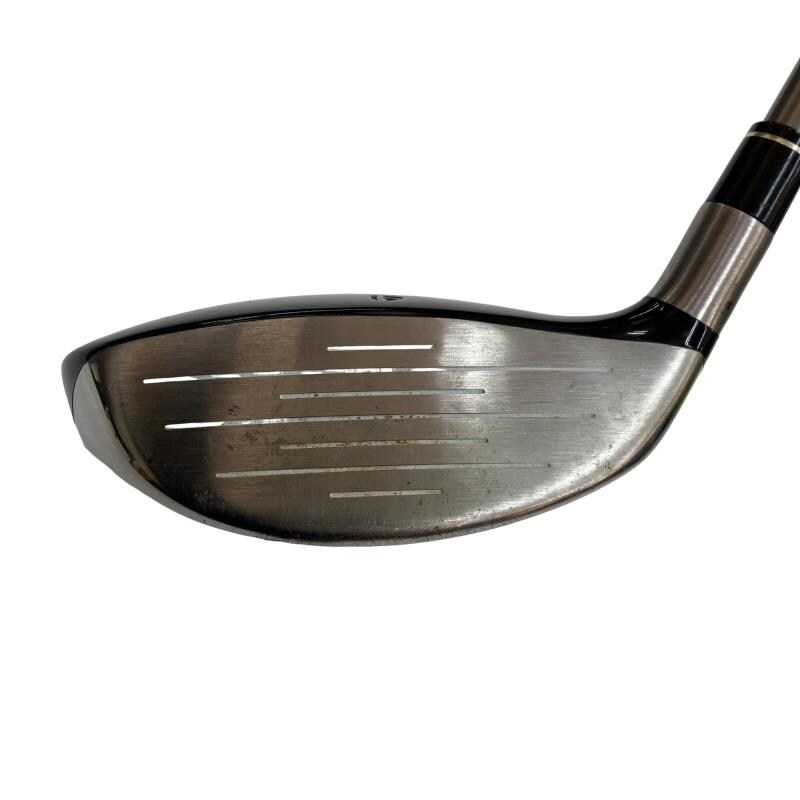 ���T�@�w�k�@�o�k�t�r�@�V�v�@���f�B�[�X