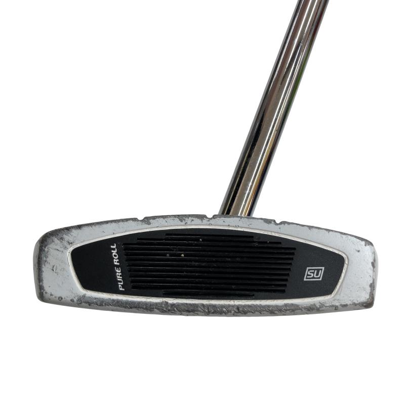 �r�s�h�m�f�q�`�x�@�f�g�n�r�s�@�r�s�|�V�S�@�R�R�C���`