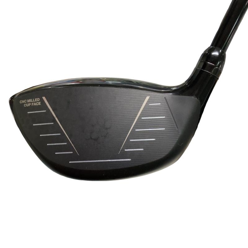 �k�r�i�Q�O�Q�R�j�@�P�O�D�T°