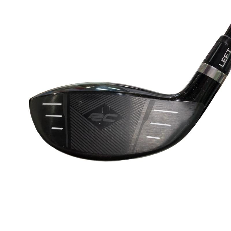 �q�b�@�`�l�|�w�@�V�v