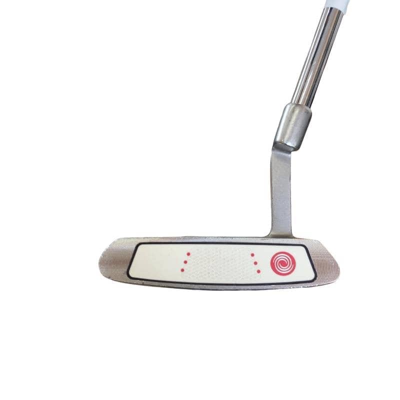 �v�g�h�s�d�@�g�n�s�@�w�f�@�Q�E���������@�a�k�`�c�d�@�R�S�C���`