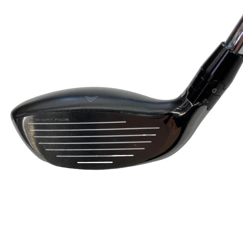 �o�`�q�`�c�x�l�@�`���@�r�l�n�j�d�@�t�T