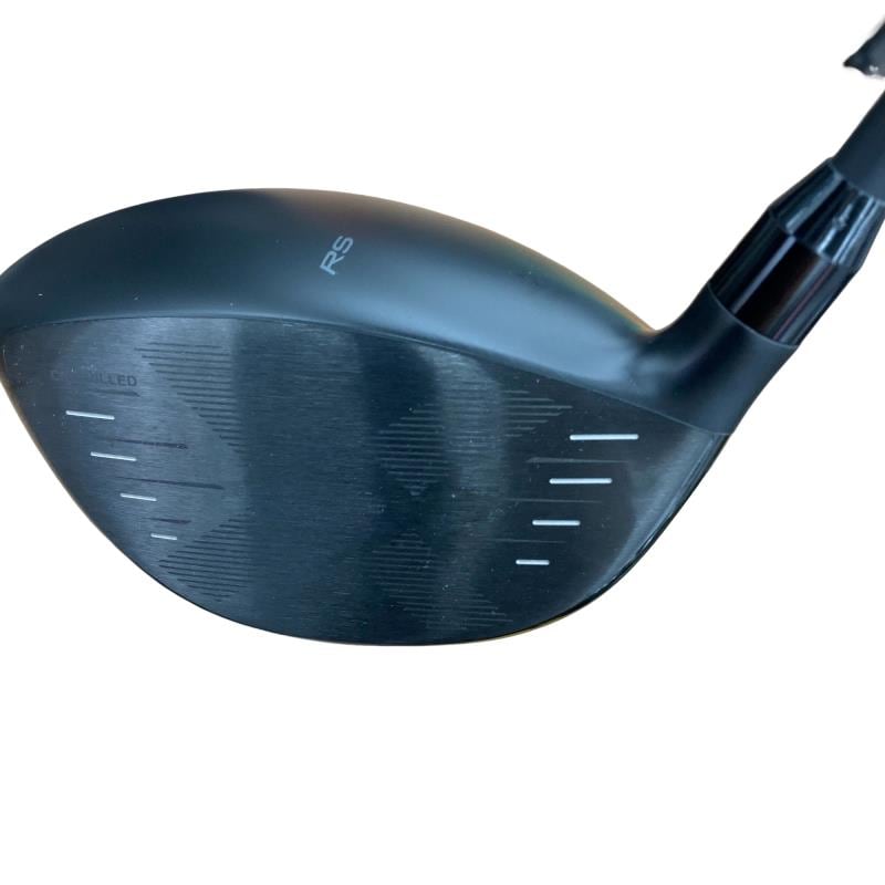 �q�r�@�w�i�Q�O�Q�S�j�@�P�O�D�T°