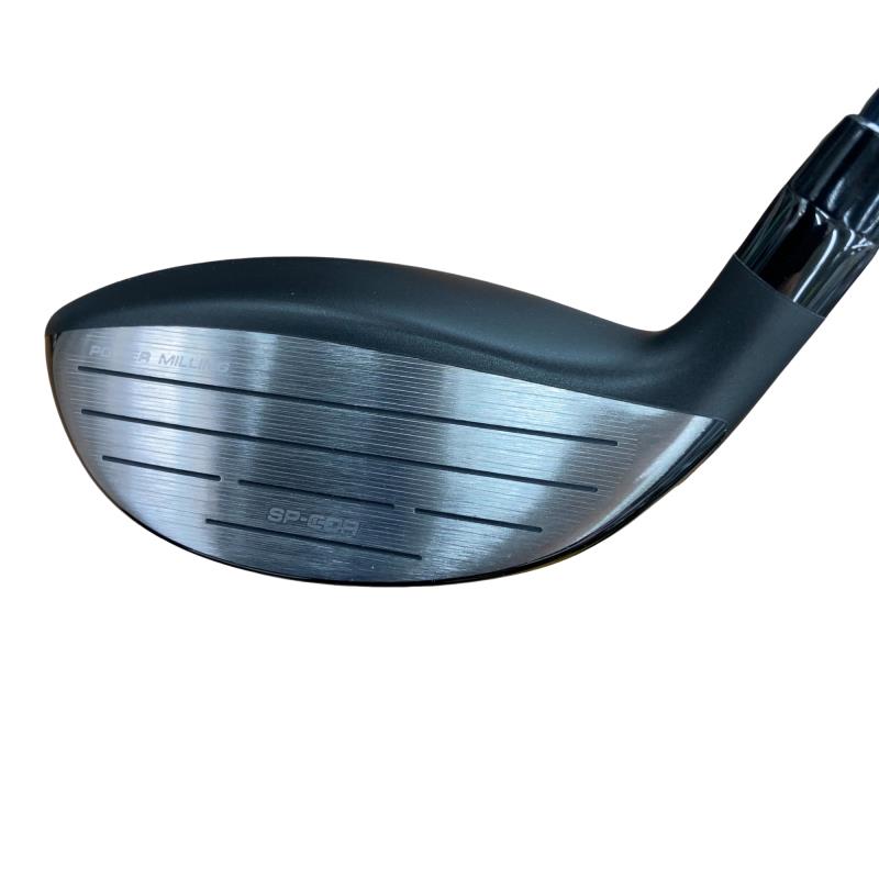 �a�q�h�c�f�d�r�s�n�m�d�@�a�Q�@�R�v