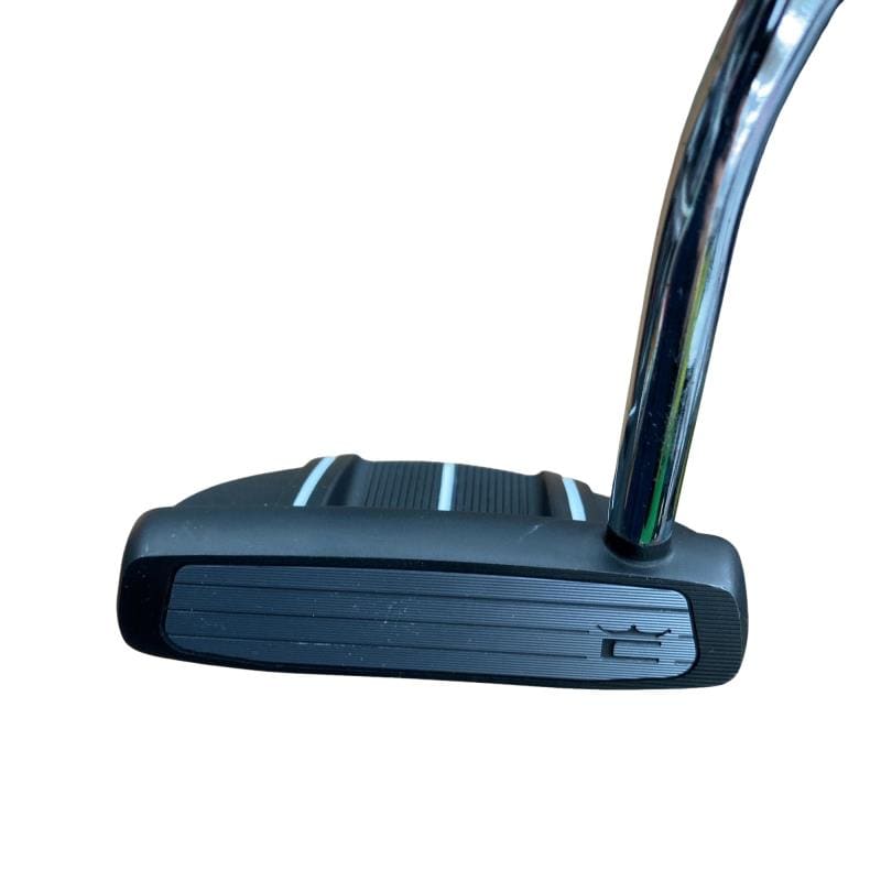 �j�h�m�f�@�s�n�q�h�m�n�@�V���O���x���h�@�R�S�C���`