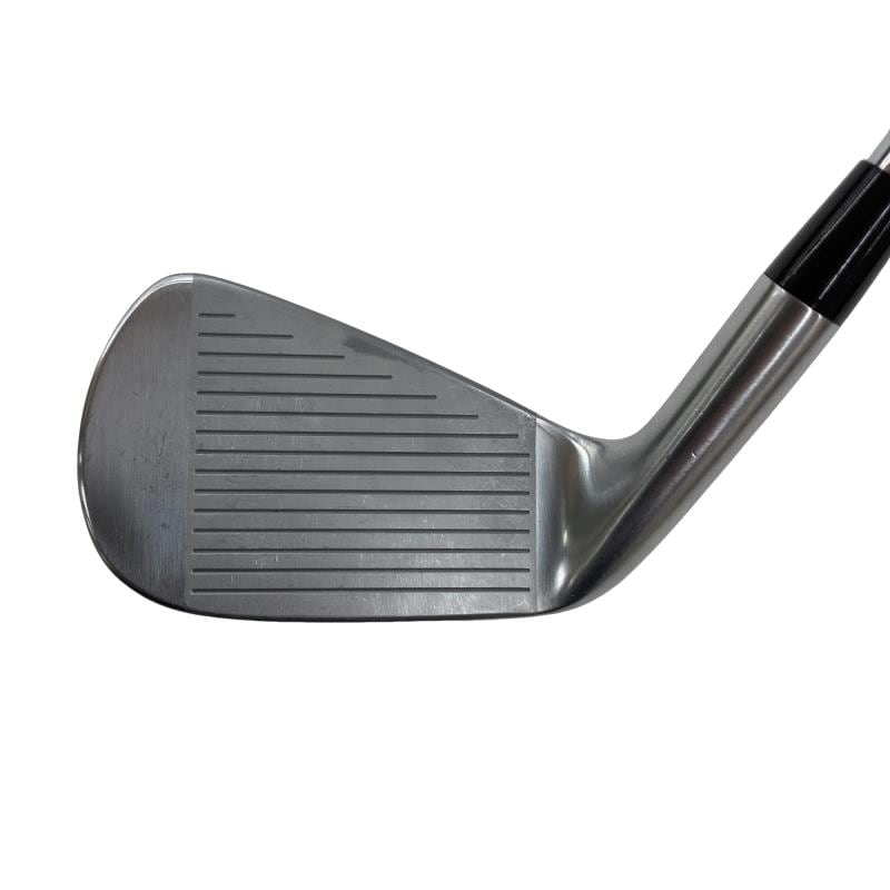 �q�l�w�@�u�c�^�l�i�Q�O�Q�S�j�@�U�r�i���{���F�U�{�Z�b�g�j