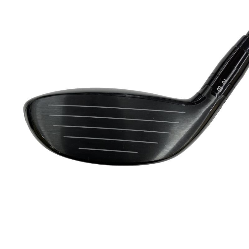 �f�s�R�@�P�T°