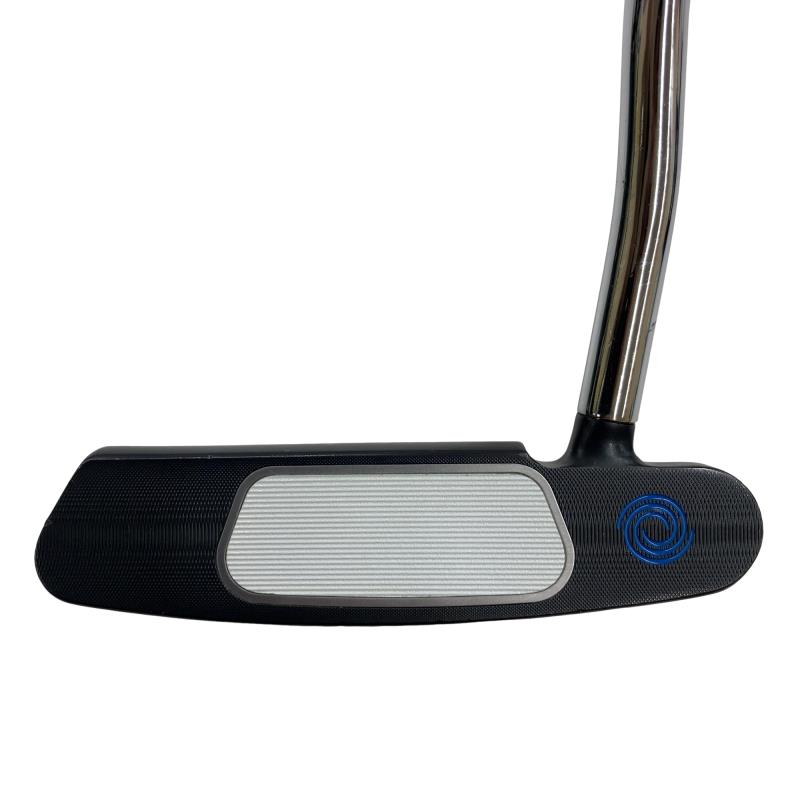 �`���|�n�m�d�@�c�n�t�a�k�d�@�v�h�c�d�@�c�a�@�R�S�C���`