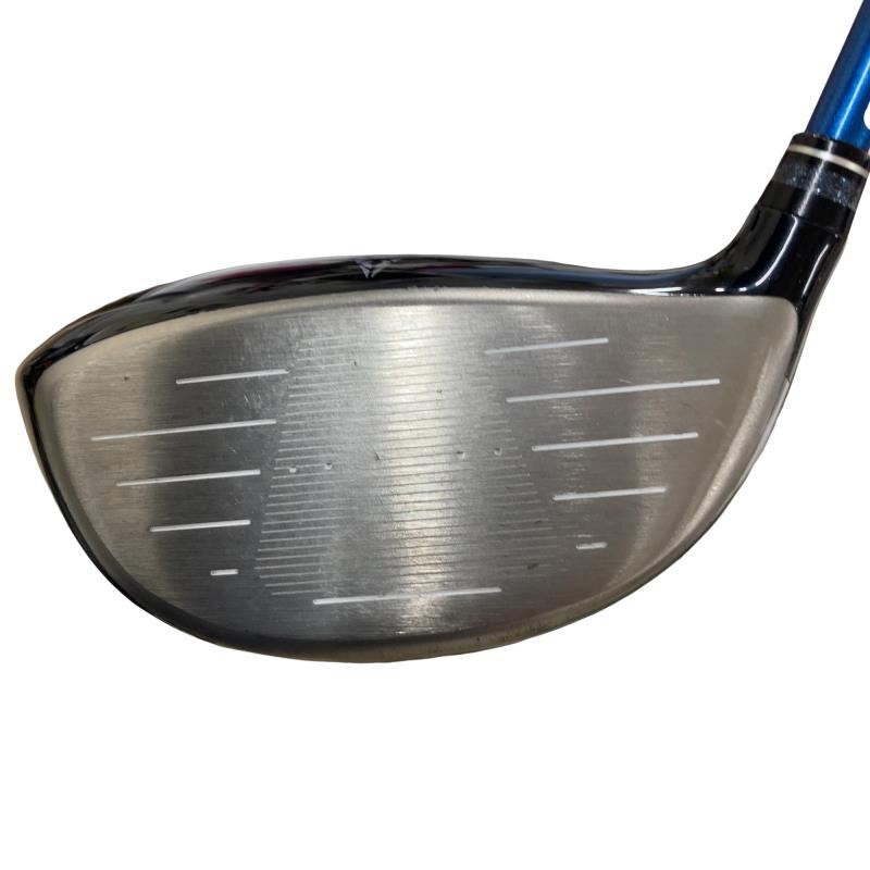 �w�w�h�n�i�Q�O�Q�O�j�@�@�X�D�T°