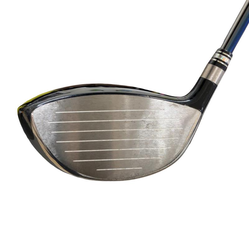 �s�n�t�q�@�v�n�q�k�c�@�s�v�V�Q�V�@�S�T�T�r�@�@�X�D�T°