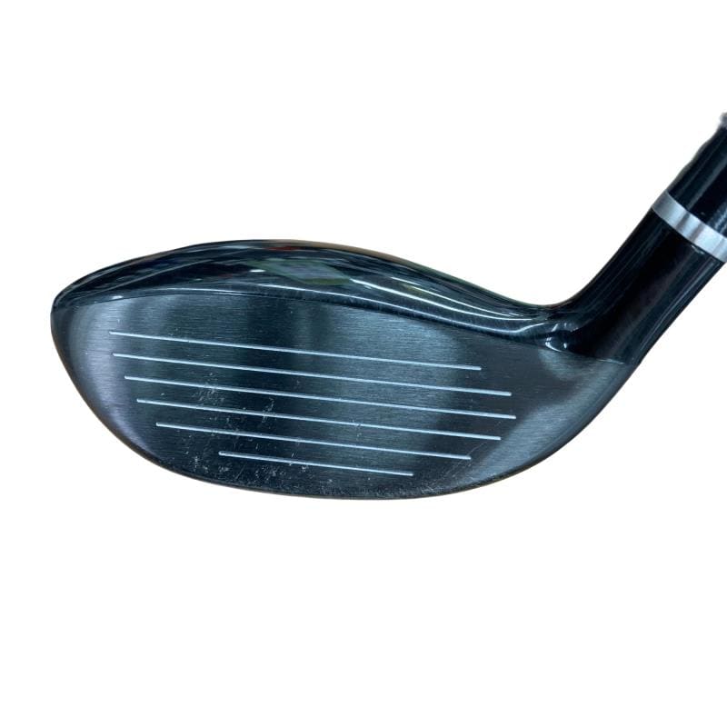 �q�l�w�@�u�c�i�Q�O�Q�S�j�@�t�T