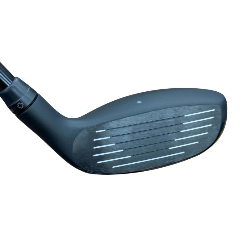 �f�S�R�O�@�t�R�@���t�e�B